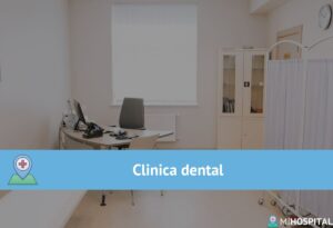 Clinica dental