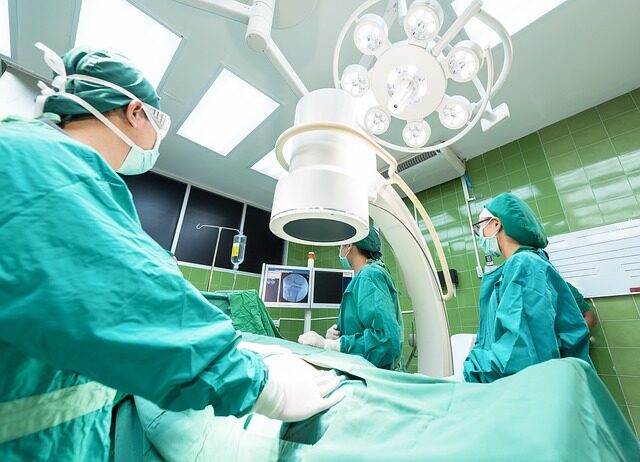 hospital general imss 15 en puebla 2